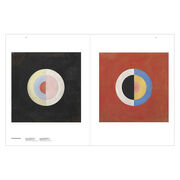 Hilma af Klint: Paintings for the Future